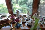 Sale Photo Thumbnail #26