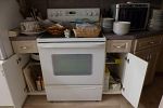 Sale Photo Thumbnail #65