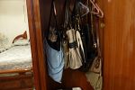 Sale Photo Thumbnail #123