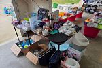 Sale Photo Thumbnail #13