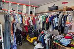 Sale Photo Thumbnail #12