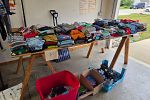 Sale Photo Thumbnail #14
