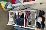 Sale Photo Thumbnail #10