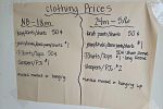 Sale Photo Thumbnail #15