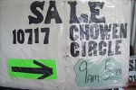 Sale Photo Thumbnail #1
