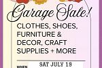 Sale Photo Thumbnail #1