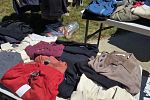 Sale Photo Thumbnail #13