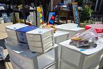 Sale Photo Thumbnail #15