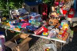 Sale Photo Thumbnail #5