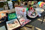 Sale Photo Thumbnail #4