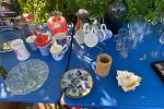 Sale Photo Thumbnail #16