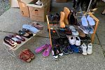 Sale Photo Thumbnail #20