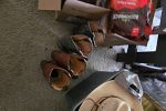 Sale Photo Thumbnail #3
