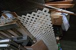 Sale Photo Thumbnail #19