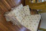 Sale Photo Thumbnail #17