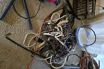 Sale Photo Thumbnail #11