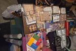 Sale Photo Thumbnail #2