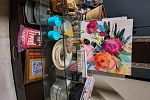 Sale Photo Thumbnail #3