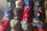 Sale Photo Thumbnail #7