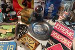 Sale Photo Thumbnail #3