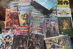 Sale Photo Thumbnail #6