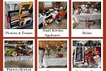 Sale Photo Thumbnail #2
