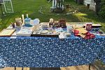 Sale Photo Thumbnail #6