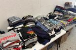 Sale Photo Thumbnail #4