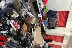 Sale Photo Thumbnail #5