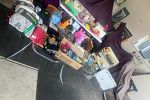 Sale Photo Thumbnail #3