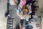 Sale Photo Thumbnail #2