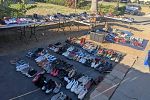 Sale Photo Thumbnail #5