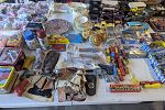 Sale Photo Thumbnail #16