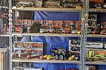 Sale Photo Thumbnail #21