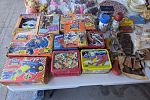 Sale Photo Thumbnail #17