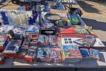 Sale Photo Thumbnail #13