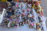 Sale Photo Thumbnail #18