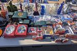 Sale Photo Thumbnail #11
