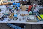 Sale Photo Thumbnail #6