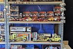 Sale Photo Thumbnail #22