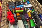Sale Photo Thumbnail #23