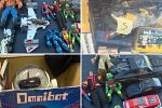 Sale Photo Thumbnail #26