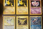 Sale Photo Thumbnail #21