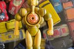 Sale Photo Thumbnail #15