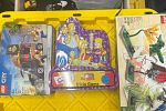 Sale Photo Thumbnail #3