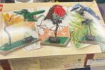 Sale Photo Thumbnail #22
