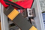 Sale Photo Thumbnail #10