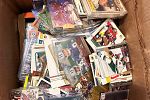 Sale Photo Thumbnail #11