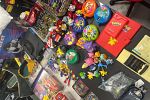 Sale Photo Thumbnail #24
