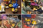 Sale Photo Thumbnail #27